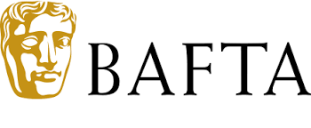 The british academy television awards usually take place in april or may, with craft awards having a separate. Bafta Television Awards