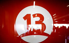 Ver el ahora podes ver el trece 13 en vivo por internet gratis. Canal 13 Venta O Fusion Con Mega La Mirada Semanal