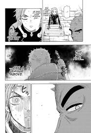 Shakunetsu No Niraikanai - Liesen Hentai Manhwa, Hentai Manga, Hentai  Webtoon, Hentai Comics, Porno Comics, Manhwa18, Hentai20, Sex Manga, E  hentai