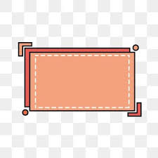 Memphis Border Simple Cartoon Box Round Frame Dialog Memphis Border Cartoon Border Simple Png Transparent Clipart Image And Psd File For Free Download Powerpoint Background Design Graphic Design Background Templates Paper