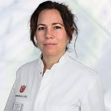 Scientific Committee