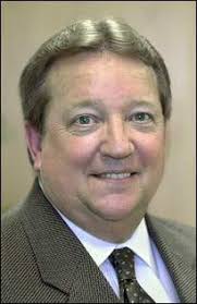 Judge Hunter Returning To Work Next Week