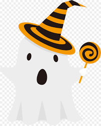 Maybe you would like to learn more about one of these? Halloween Ghost Cartoon Png Download 1492 1848 Free Transparent Halloween Png Download Cleanpng Kisspng