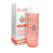 Bio Oil Specialist Skin Care Pin On Bio Oil Before And After