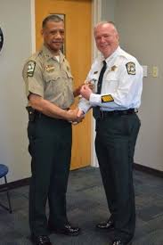 Congratulations On 20 Years Of Service April2018 Mecklenburg County Pantsuit Pants