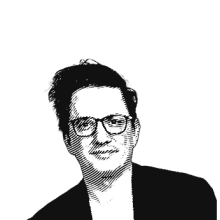 Election 2025: Teal candidate's husband Peter Jordan has ties to Bill  Shorten