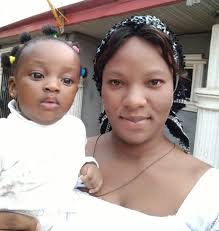 The little light I have in life is all the result of my mother's prayers.