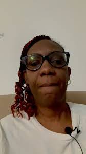 Leroy Liburd's Instagram, Twitter & Facebook