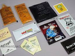 Sachet Packaging Machines Packaging Machine Sachet Packaging