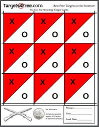 Check spelling or type a new query. Targets4free Free Printable Shooting Targets