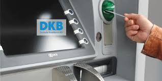 The most retrograde bank in the world. Dkb Geld Abheben So Funktioniert Das Bargeldabheben Bei Der Dkb