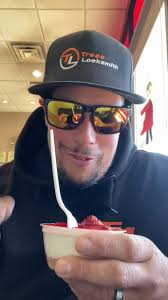 #cheesecakes #nobakecheesecakes #redrockets #wings #ribs #takeout  #foodreviews