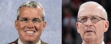 Doug MacLean