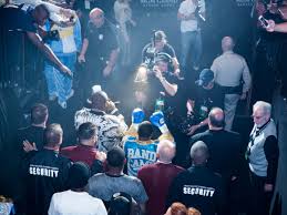 Ksi vs logan paul 2. Fan Question If You Were A Boxer What Would Your Entrance Music Be