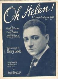 Did That Song Just Make Fun of Stuttering? Stuttering songs.