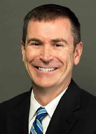 Memorial Memories Spring/Summer 2022 by morganc.creative