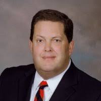 Larry Baird Email & Phone Number