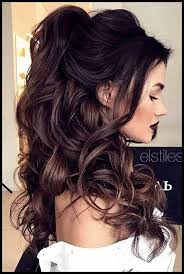 Wie kann ich eine schöne frisur selber machen? 13 Schone Frisur Fur Frauen 2019 Haare Haarschnitt Frisuren Frisuren Langhaar Coole Frisuren Brautjungfern Frisuren