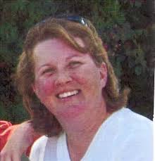 Sarah Maxham Obituary (2009)