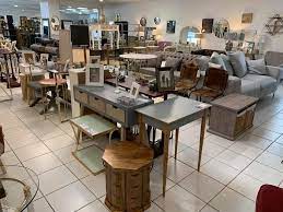 Furniture Outlet Stores Leigh On Sea Furniture Furniture Outlet Stores Furniture Shop