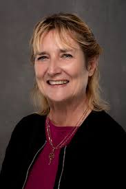 Ormiston Ilkeston Enterprise Academy