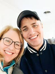 Welcome to Waldo's Chicken and Beer Walks for Aaron Fundraising Page