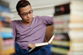 Persyaratan pertama dalam proyek pembangunan sebuah gedung adalah kemampuan memahami gambar arsitektur, yang juga disebut cetak biru, atau denah. 10 Tips Mudah Untuk Lebih Banyak Membaca Buku Halaman All Kompas Com