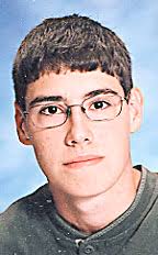 Obituary for Cole Norris