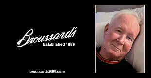 John Elbert Reynolds