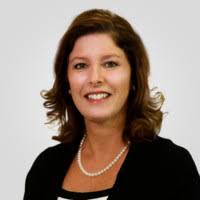 In Record Time Email Format