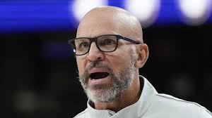 Mavericks need to lean