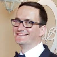 100+ "Brzostowski" profiles