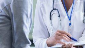 The most common symptoms of lung cancer are: What Are Cancer S Symptoms 10 Signs You Shouldn T Ignore Md Anderson Cancer Center