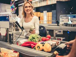 Easter is coming up on april 4, and for many that means enjoying a traditional easter dinner or brunch with the family. 4 Reasons Working At Wegmans Is The Best Kitchn