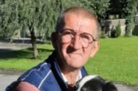 Connemara area shattered to pieces after well-known local dies 'suddenly'