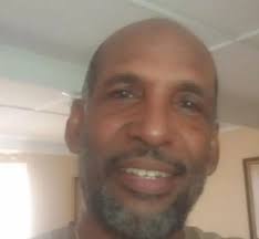 PNM gets more than 13,000 votes over UNC The People's National Movement won  the popular vote in the 2020 general election, according to the preliminary  results released by the Elections and