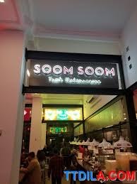 Our food halls give people an opportunity to immerse themselves in the sights, smells, sounds, and. Things To Do In Los Angeles Corporation Food Hall They Aren T Getting An Award For Chairs