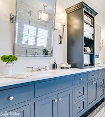 We did not find results for: Inset Cabinet Doors And Drawers Bella Tucker