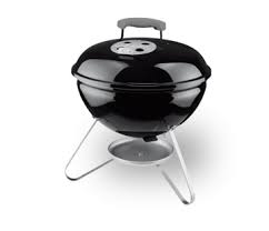 Weber 14 inch charcoal grill. Weber Smokey Joe 14 Inch Portable Charcoal Grill Black Smoke N Fire A Kc Bbq Store