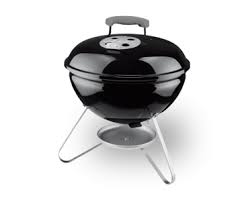 Whether grilling with charcoal is an occasional adventure for you and your family or a weekend way of life, you can't get the job done without a charcoal grill. Weber Smokey Joe 14 Inch Portable Charcoal Grill Black Smoke N Fire A Kc Bbq Store