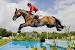Western Riding Equestrian Shows