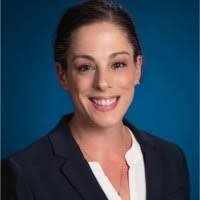 Jennifer Baumgart's Instagram, Twitter & Facebook