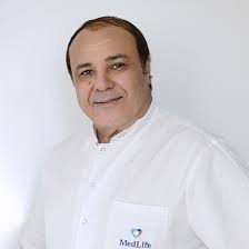 Medici chirurgia-hipospadiasului