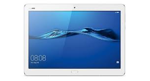 Kali ini tablet yang digunakan adalah produk samsung tab a8. 10 Tablet Paling Dhuwur Ing Taun 2017 Androidsis