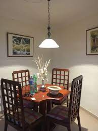 A(z) be live adults only los cactus helyre vonatkozó : Junior Suite Picture Of Be Live Adults Only Los Cactus Cuba Tripadvisor