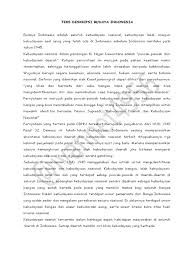 We did not find results for: Teks Deskripsi Budaya Indonesia