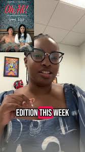 Molly Logan Miami Florida