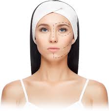 Maybe you would like to learn more about one of these? V Dermatology