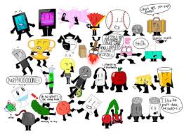 We did not find results for: Mirelle Mojena On Twitter So In January Of This Year I Ve Drew A Picture Of All The Characters Of Inanimate Insanity Characters And Then I Decided Why Not Digitalize It