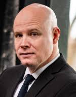 Kayla Donn Argo Profile